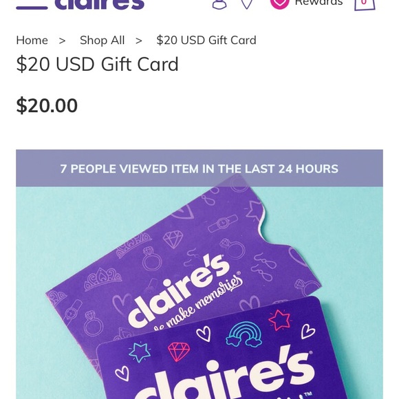 Everything - Picture 4 of 16